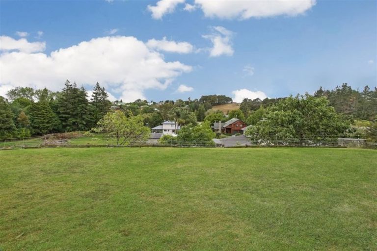 Photo of property in 23 Dominion Road, Tuakau, 2121