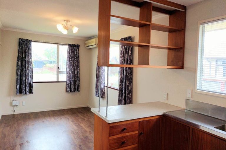 Photo of property in 61 Market Street, Leeston, 7632