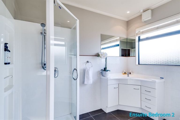 Photo of property in 210 Kaimata Road, Bay View, Napier, 4182