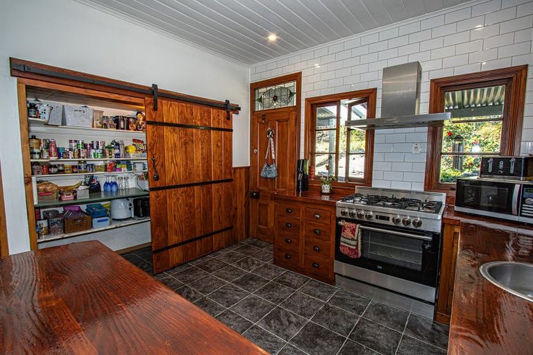 Photo of property in 421 Monavale Road, Albury, Cave, 7984