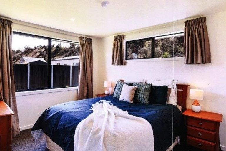 Photo of property in 92 Risinghurst Terrace, Lower Shotover, Queenstown, 9304