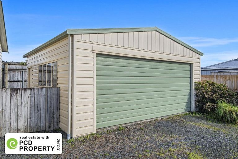 Photo of property in 135a Corks Road, Tikipunga, Whangarei, 0112