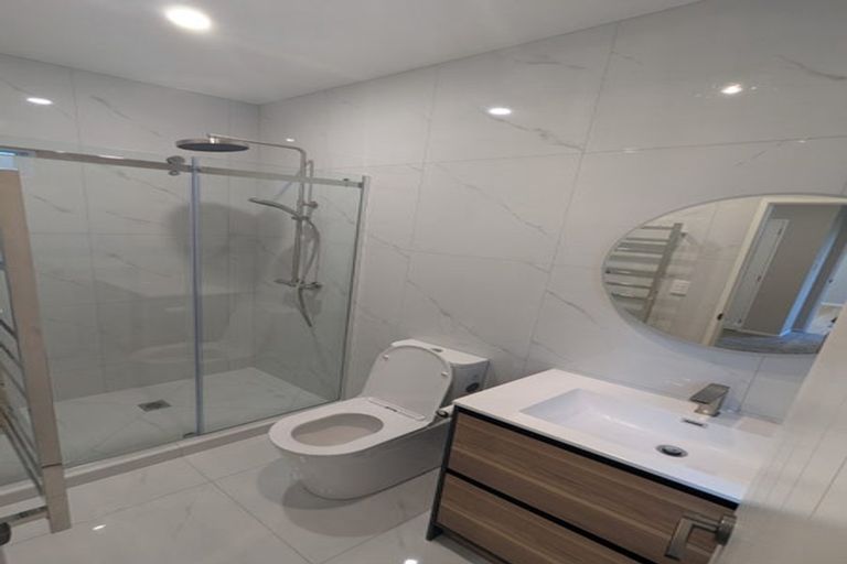 Photo of property in 2d Hughs Way, Flat Bush, Auckland, 2019