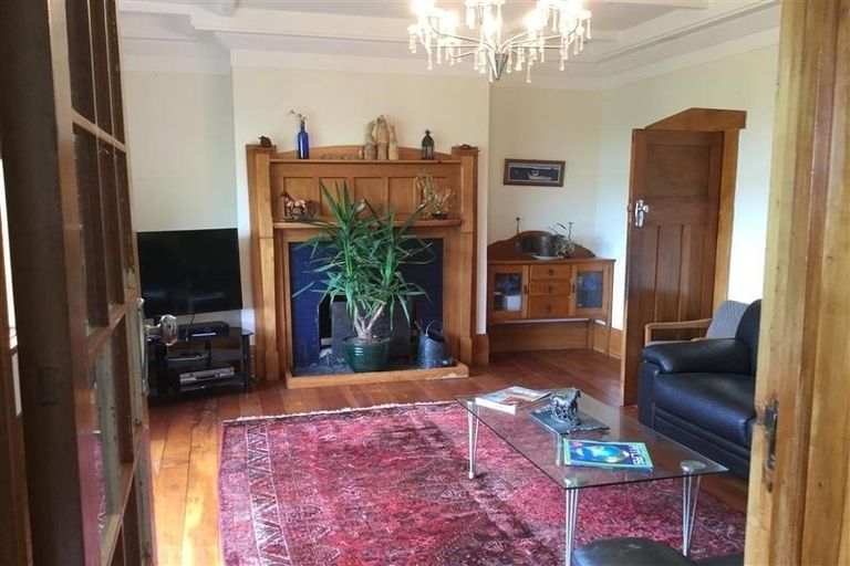 Photo of property in 84 Pembroke Street, Hamilton Lake, Hamilton, 3204