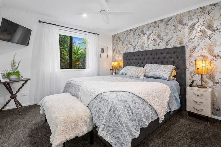 Photo of property in 9a Dawson Drive, Ngongotaha, Rotorua, 3010