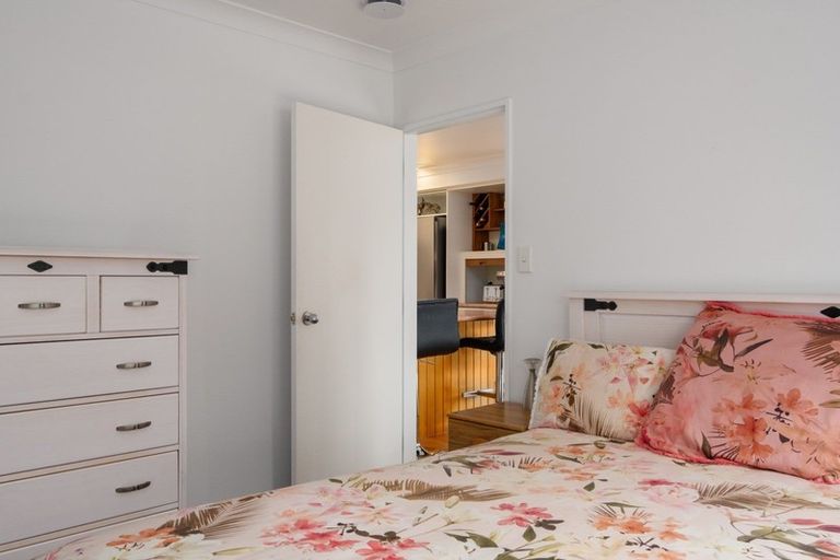 Photo of property in 161a Clifford Street, Whataupoko, Gisborne, 4010