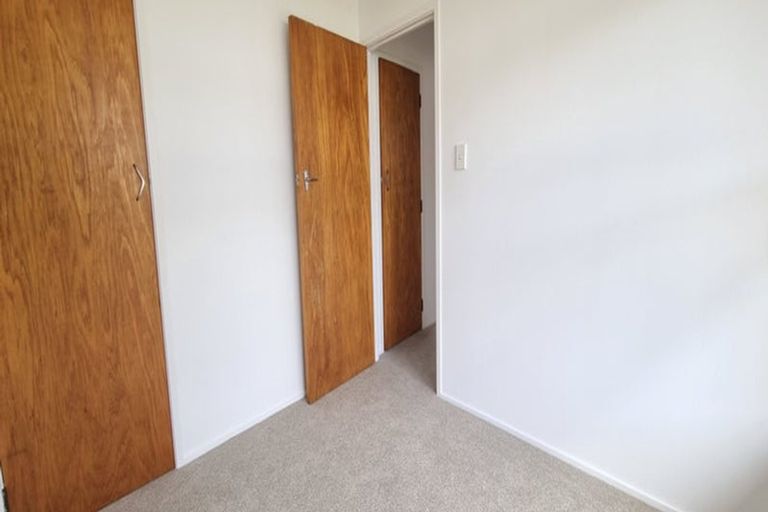 Photo of property in 1/12 Aramoana Avenue, Devonport, Auckland, 0624