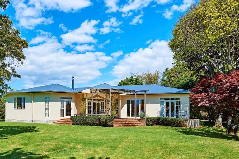 Photo of property in 174a Moffat Road, Bethlehem, Tauranga, 3110