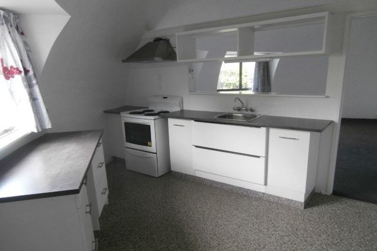 Photo of property in 144a Innes Road, St Albans, Christchurch, 8052