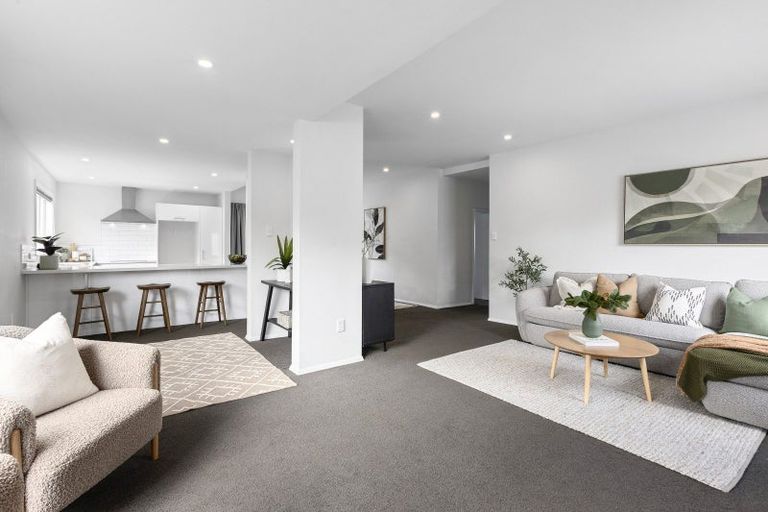 Photo of property in 65 Hutt Road, Petone, Lower Hutt, 5012