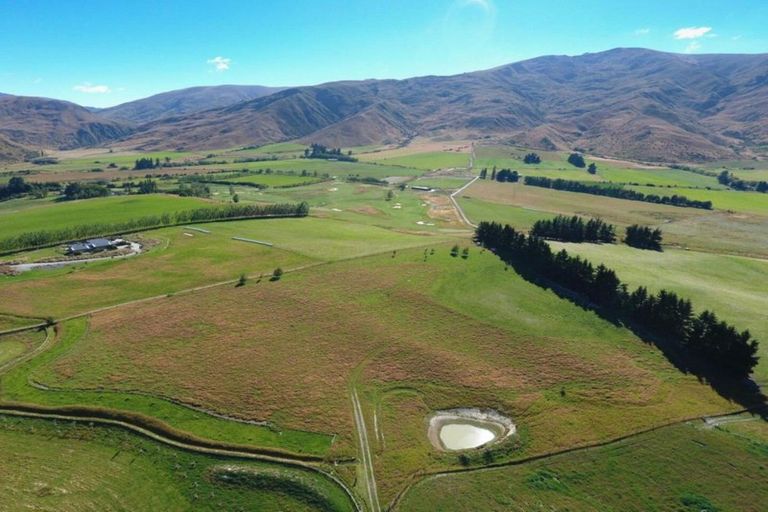 Photo of property in 317 Crown Range Road, Arrow Junction, Queenstown, 9371