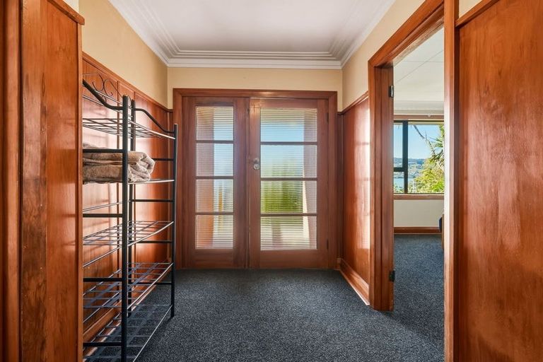 Photo of property in 10 Tui Street, Saint Leonards, Dunedin, 9022