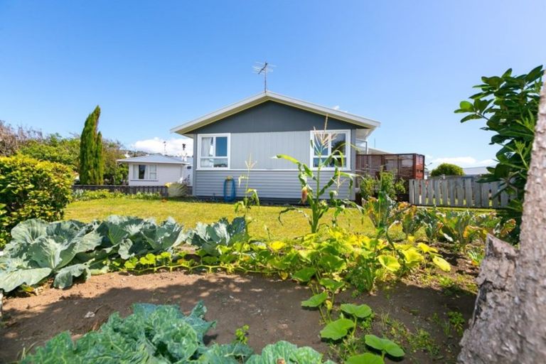 Photo of property in 49 Rosendale Avenue, Spotswood, New Plymouth, 4310