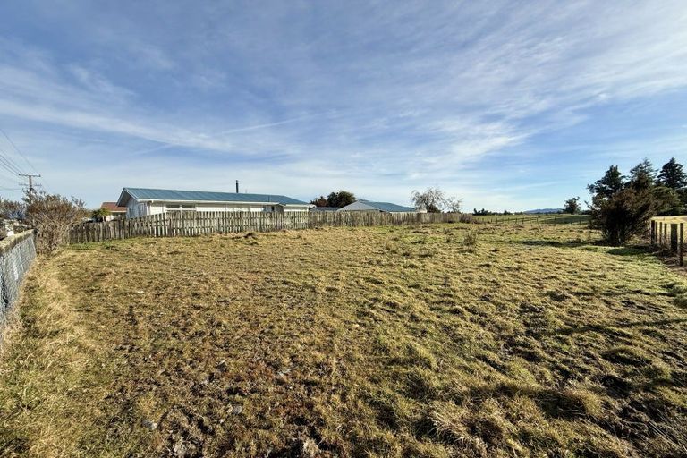 Photo of property in 52 Main Road, Whataroa, 7886