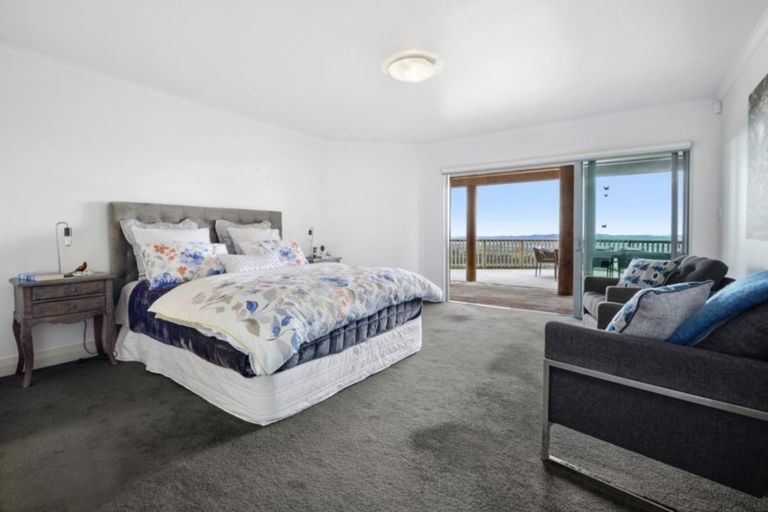 Photo of property in 104 Highridge Road, Clevedon, Papakura, 2582