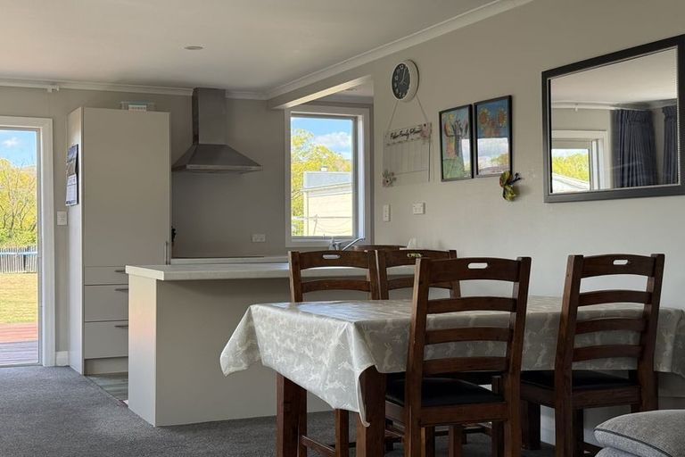 Photo of property in 66 Bledisloe Street, Kurow, 9435