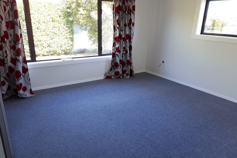 Photo of property in 45 Ranger Street, Mairehau, Christchurch, 8052