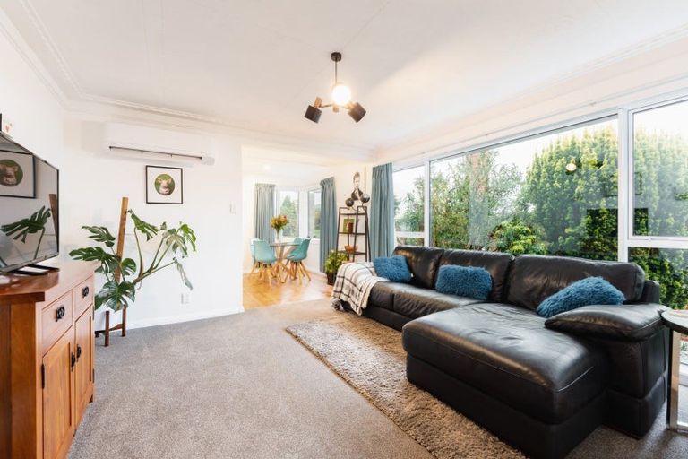 Photo of property in 31 Bryant Street, Kenmure, Dunedin, 9011