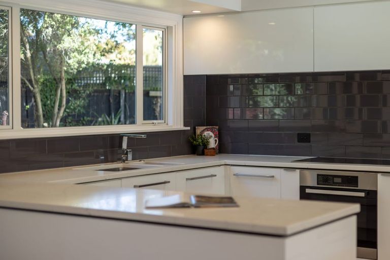 Photo of property in 12a Holmwood Road, Merivale, Christchurch, 8014