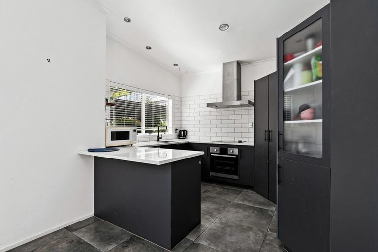 Photo of property in 290b Oceanbeach Road, Mount Maunganui, 3116