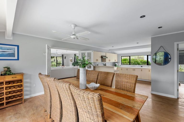 Photo of property in 15 Wi Apo Place, Wellsford, 0900