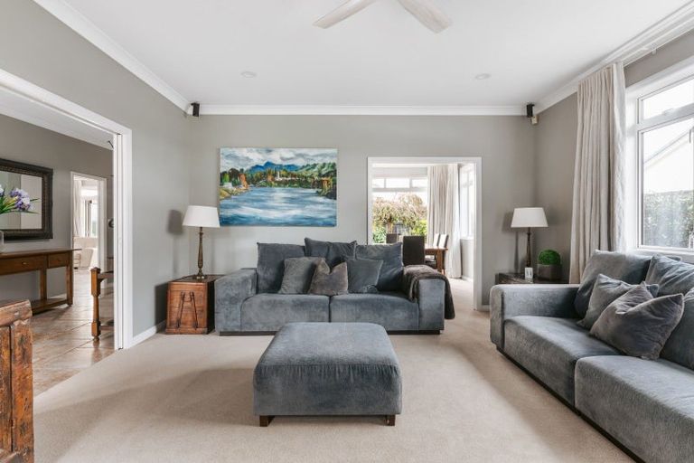 Photo of property in 18 Hansard Place, Bethlehem, Tauranga, 3110