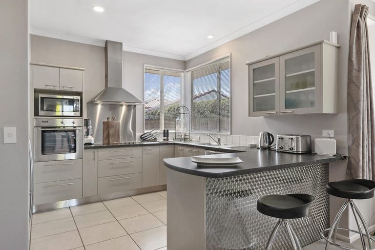Photo of property in 68a Burwood Road, Burwood, Christchurch, 8083