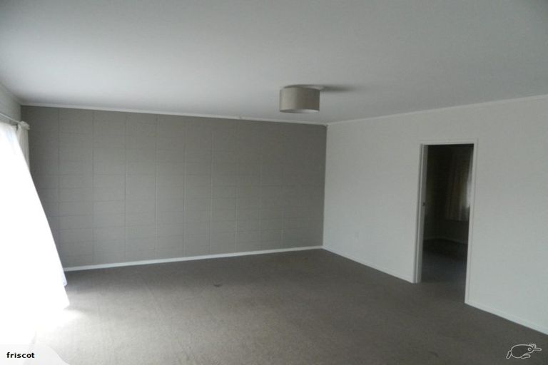 Photo of property in 167 Oceanbeach Road, Mount Maunganui, 3116