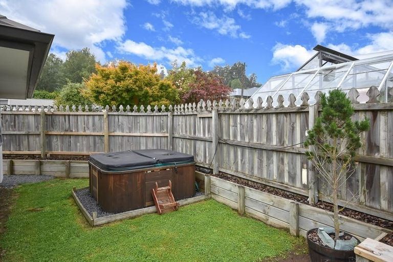 Photo of property in 300b Gladstone Road North, Mosgiel, 9092