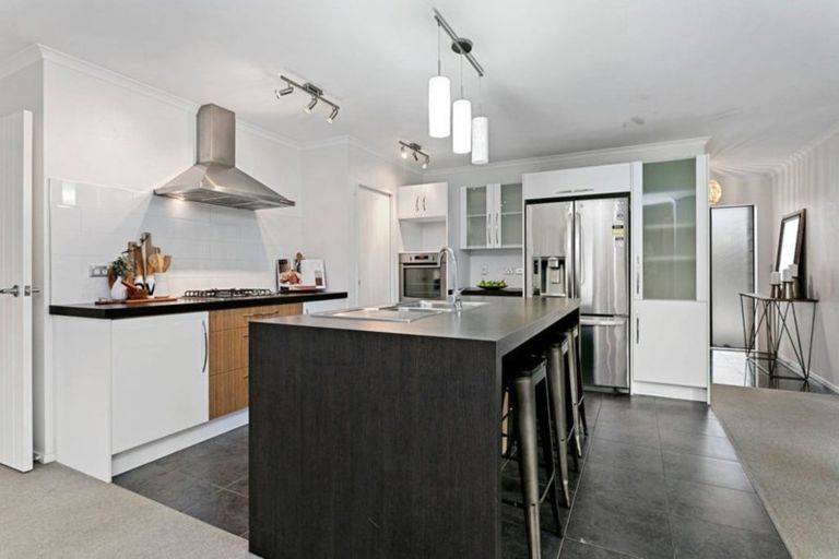 Photo of property in 7 Arnold Street, Leamington, Cambridge, 3432