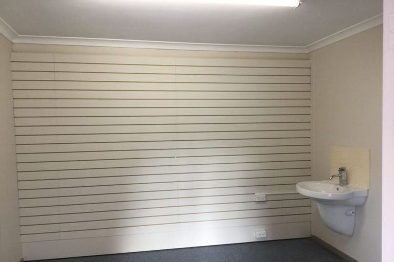 Photo of property in 18 Sheridan Street, Te Kuiti, 3910