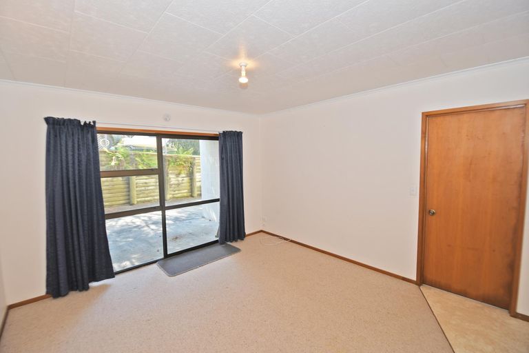 Photo of property in 3 Kotuku Place, Snells Beach, 0920