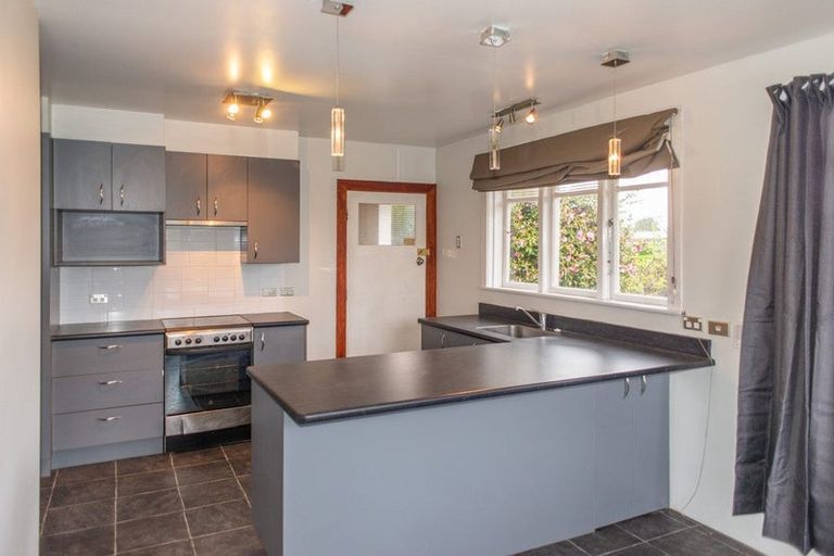 Photo of property in 74 Bush Road, Mosgiel, 9024