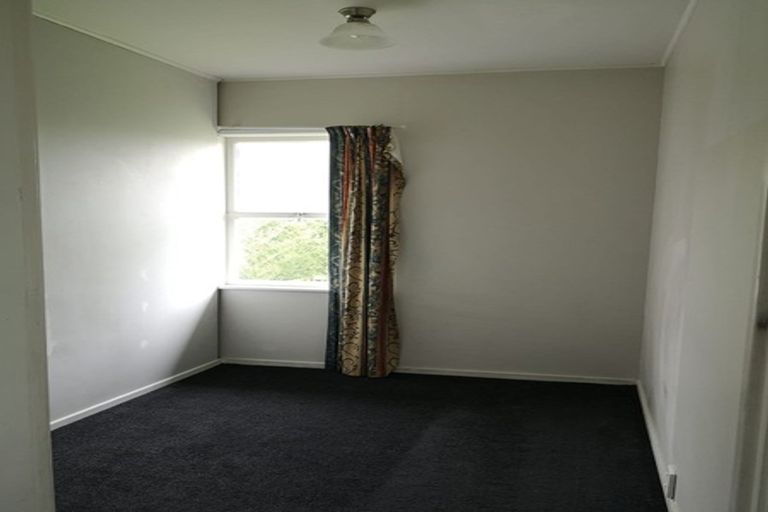 Photo of property in 42a Wedgwood Avenue, Mangere East, Auckland, 2024
