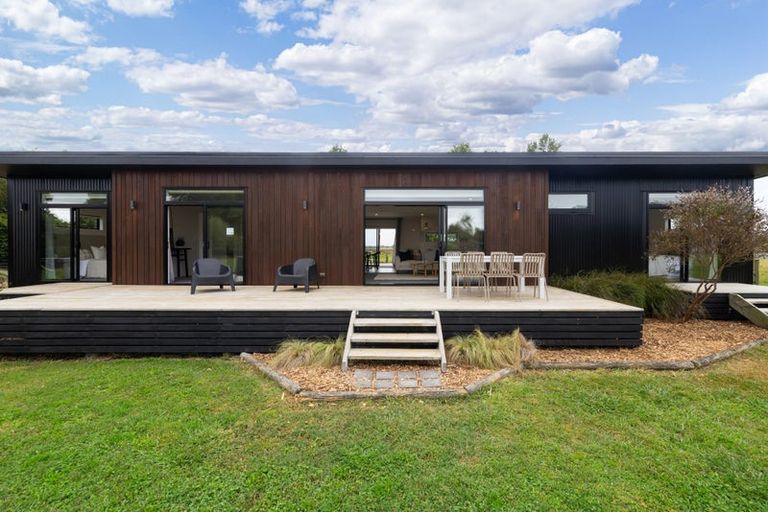 Photo of property in 455b Whitikahu Road, Taupiri, 3791