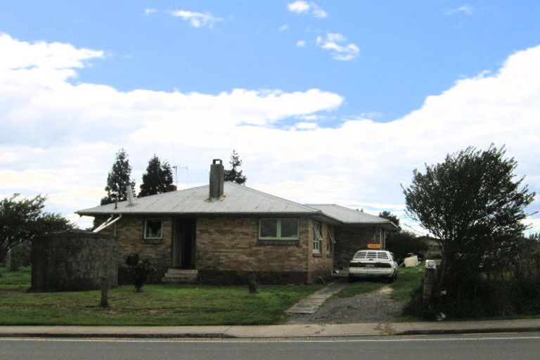 Photo of property in 143 Poike Road, Poike, Tauranga, 3112