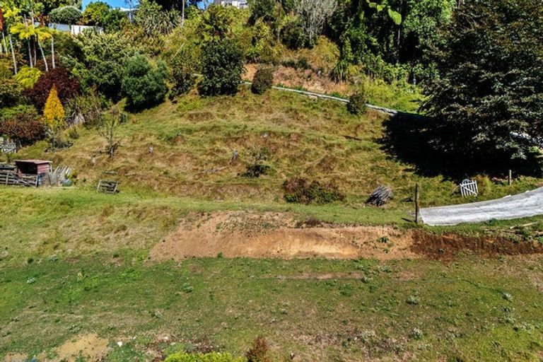 Photo of property in 144b Heta Road, Highlands Park, New Plymouth, 4312