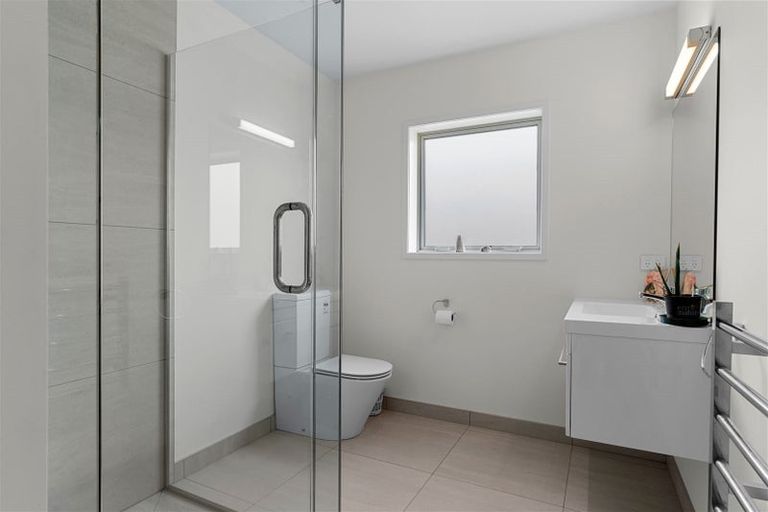 Photo of property in 9 Eveline Street, Mangawhai Heads, Mangawhai, 0505