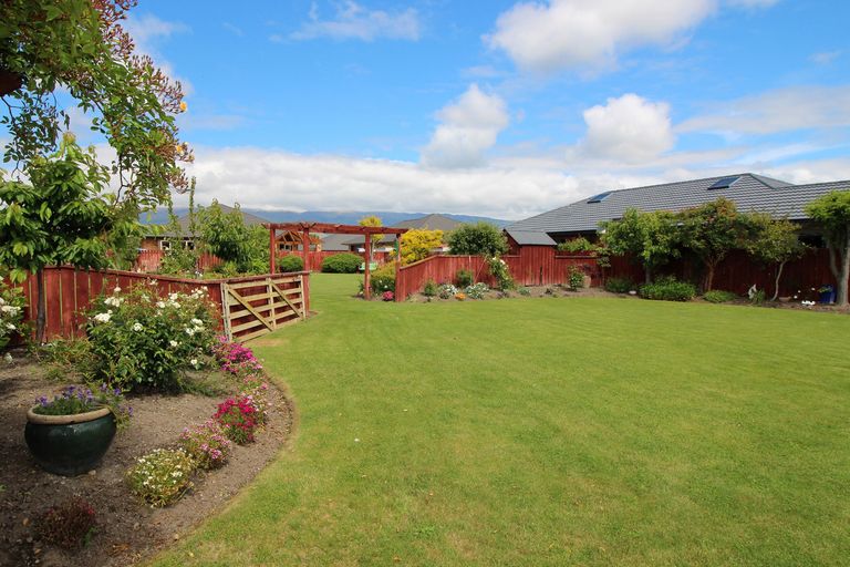 Photo of property in 3 Pines Road, Alexandra, 9320