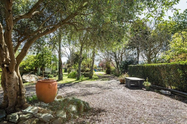 Photo of property in 42a Junction Road, Paeroa, 3600