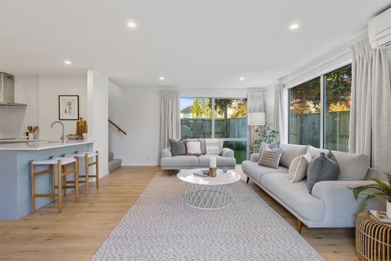 Photo of property in 6 The Gate, Yaldhurst, Christchurch, 8042