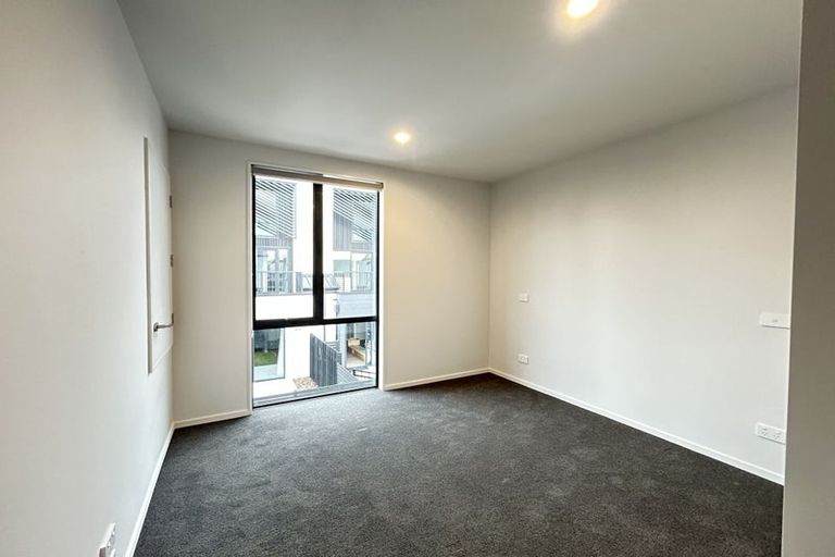 Photo of property in 337a Cashel Street, Christchurch Central, Christchurch, 8011