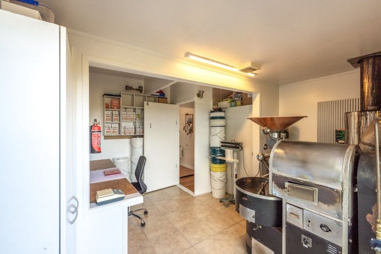 Photo of property in 3 George Street, Surfdale, Waiheke Island, 1081