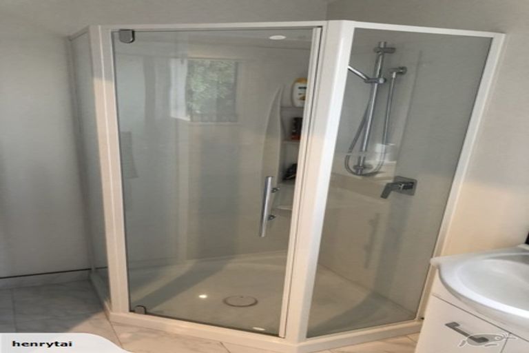 Photo of property in 4/1 Brooklyn Road, Claudelands, Hamilton, 3214