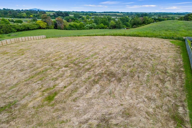 Photo of property in 6 Honoiti Ranapiri Place, Manakau, 5573