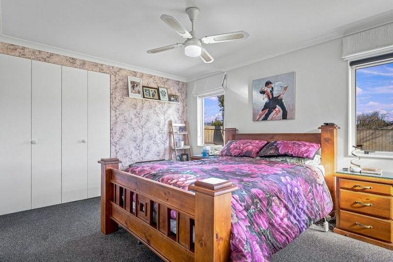 Photo of property in 11 Oaklands Drive, Cambridge, 3434