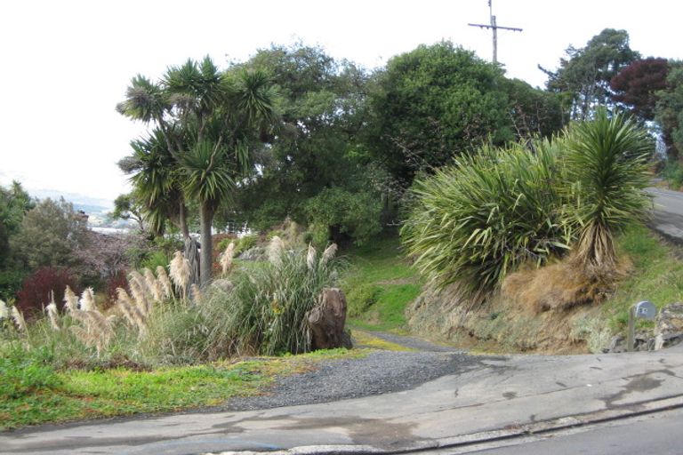 Photo of property in 51 Ravenswood Road, Saint Clair, Dunedin, 9012