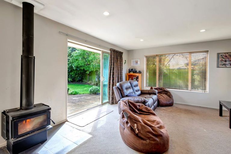 Photo of property in 7 Mila Haven, Rolleston, 7614