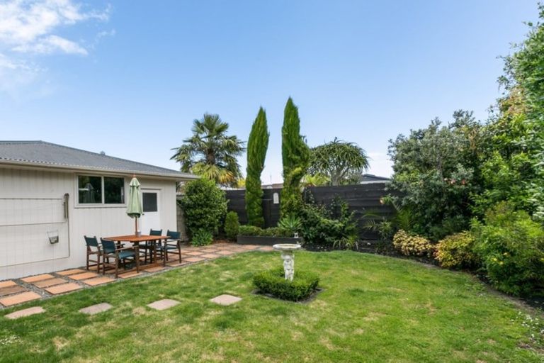 Photo of property in 26 Harpham Street, Taradale, Napier, 4112