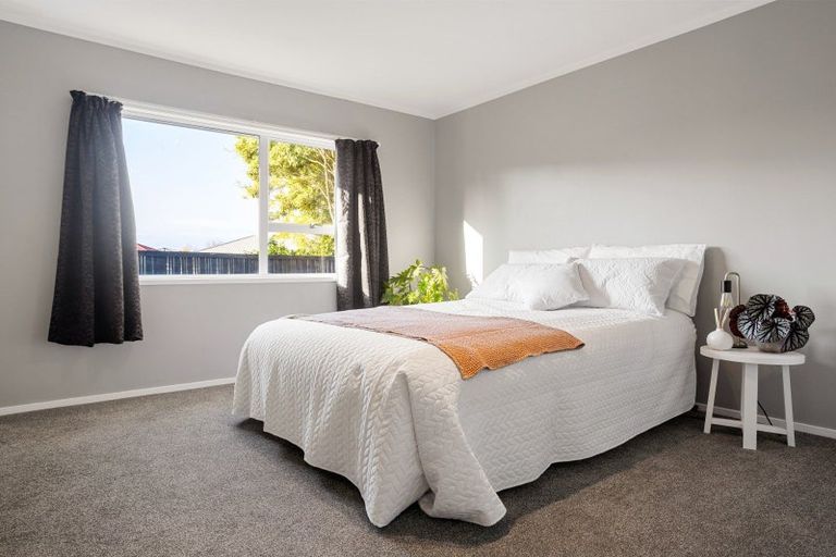 Photo of property in 38 Endeavour Avenue, Flagstaff, Hamilton, 3210